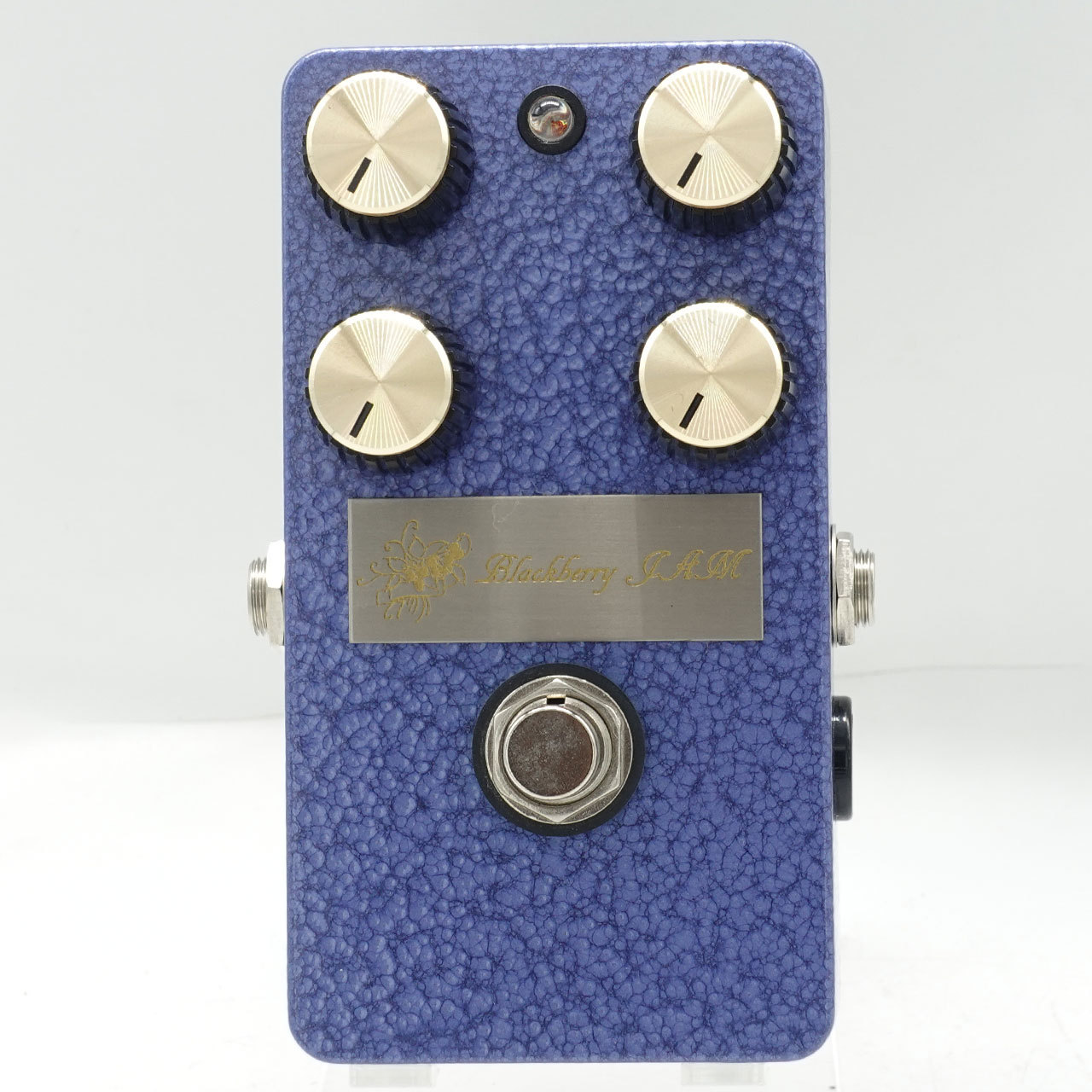 Blackberry JAM Rosemary（中古）【楽器検索デジマート】