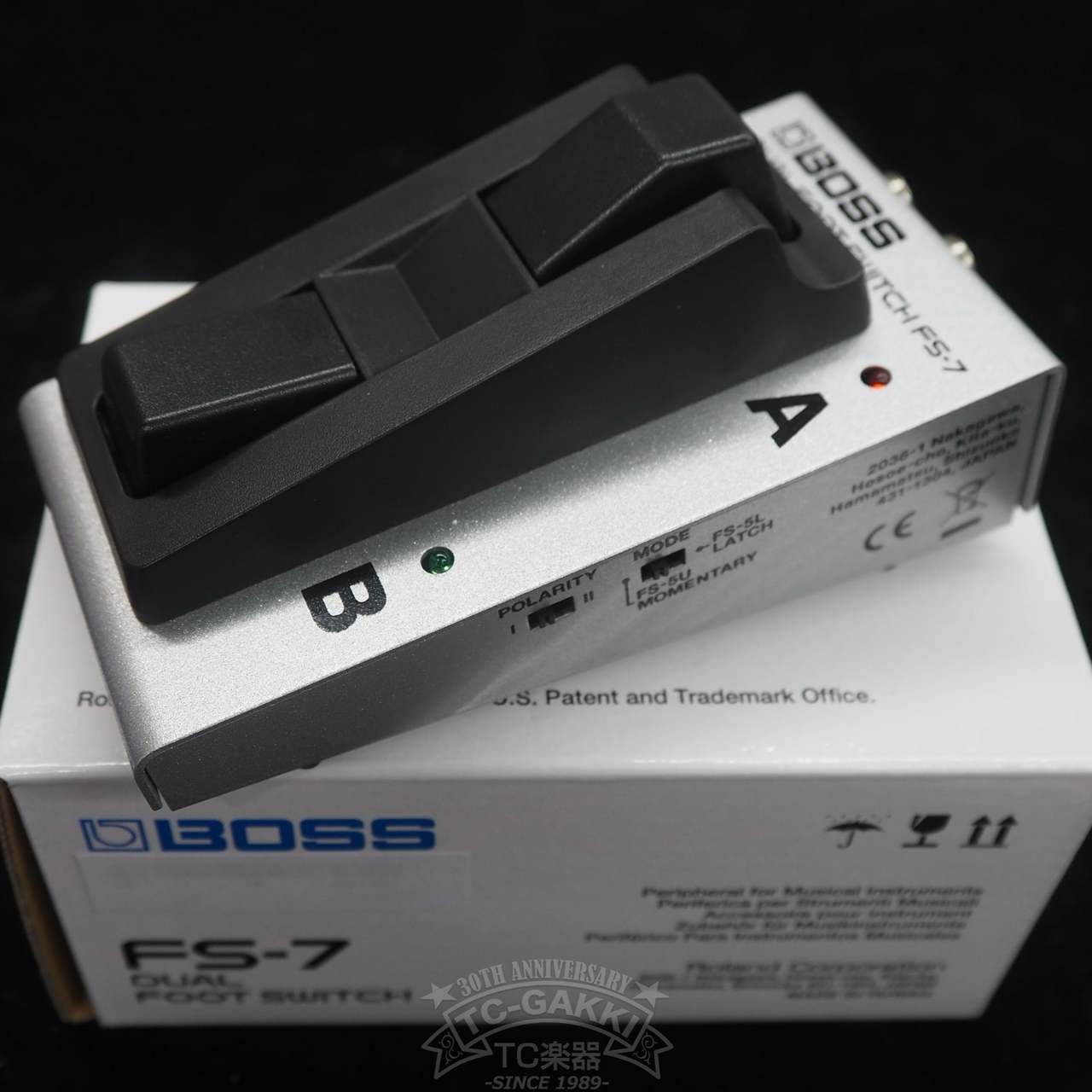 boss-fs7-a.jpg