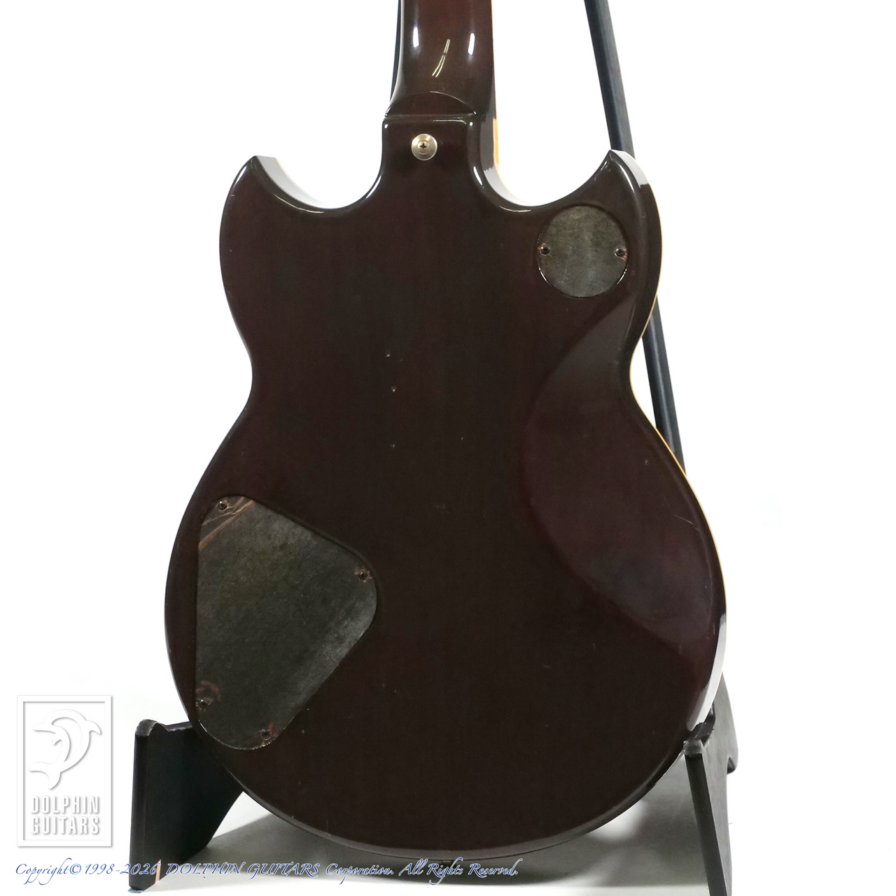 YAMAHA SG-1000（中古）【楽器検索デジマート】