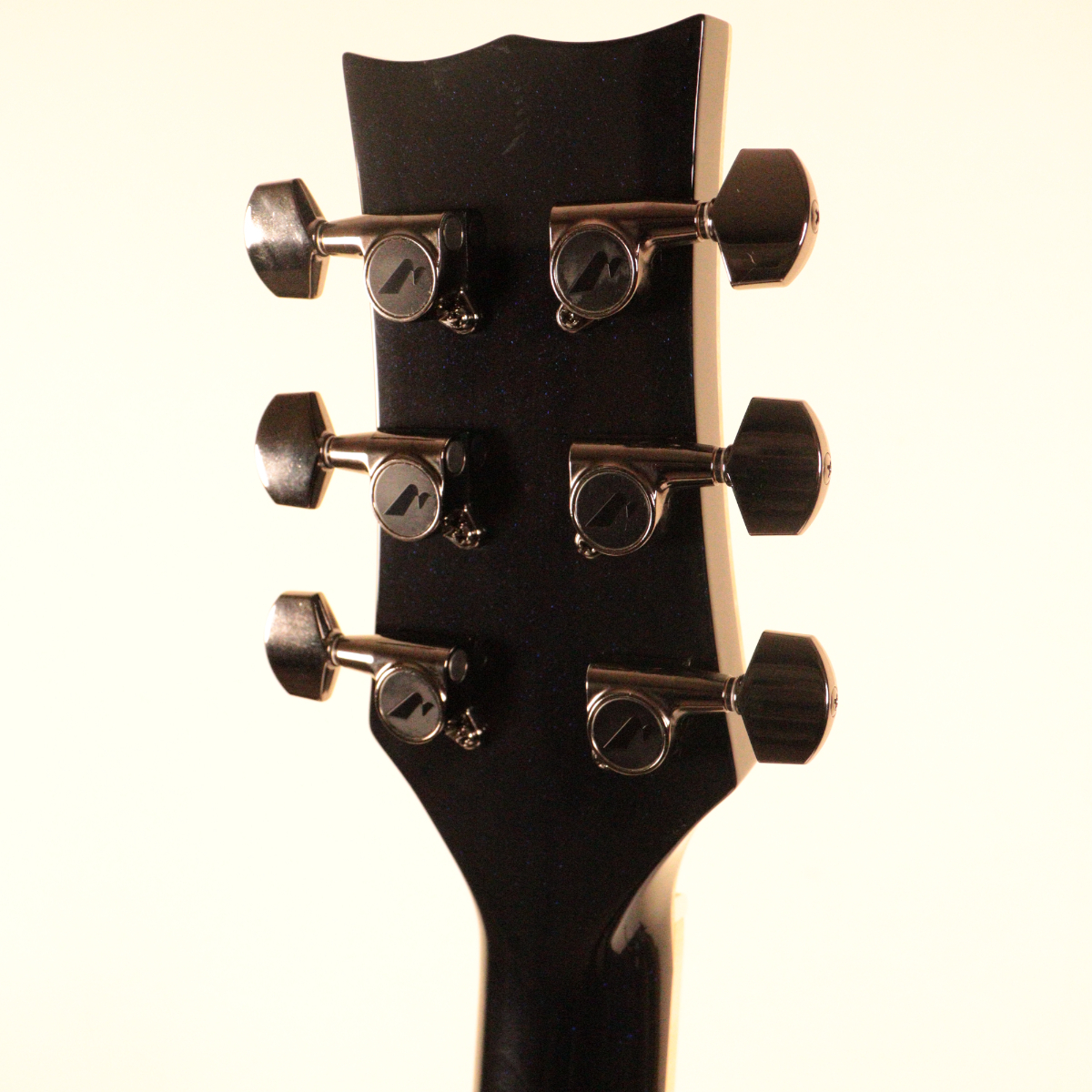 ★Morris ギター OM style S-70 ハードケース 送料無料 MORRIS HAND MADE PREMIUM SERIES S-96III モーリス ｜イケベ