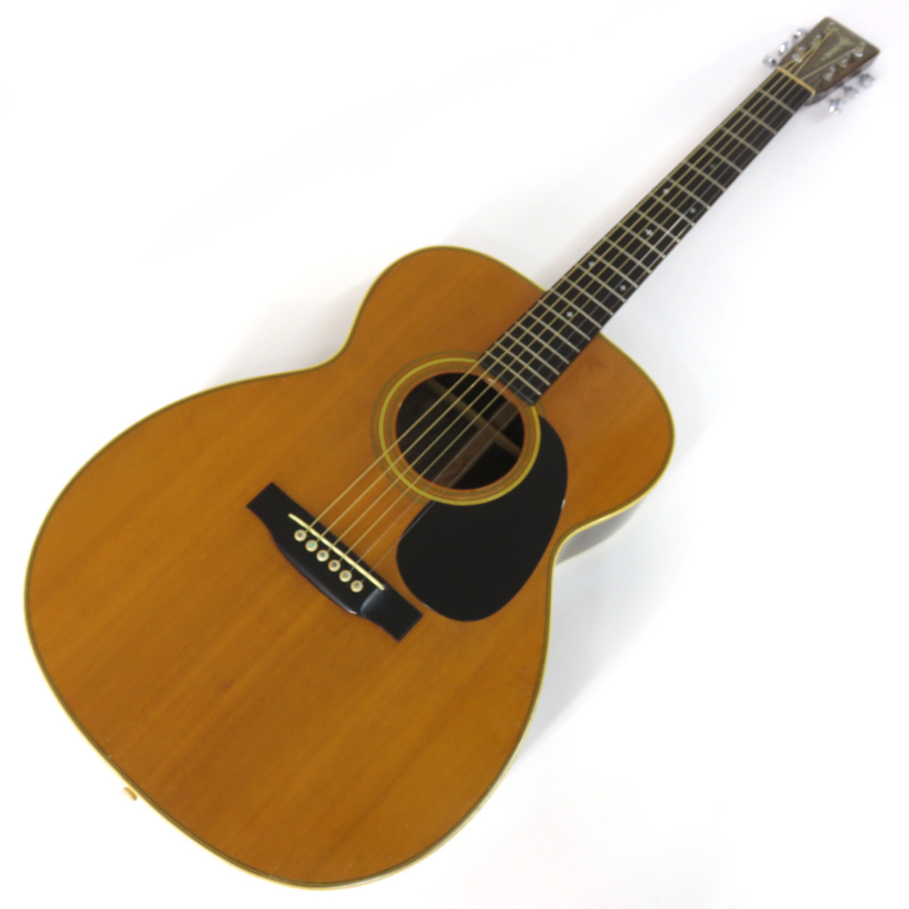 アコースティックギター　shenandoah by martin アコースティックギター shenandoah by martin