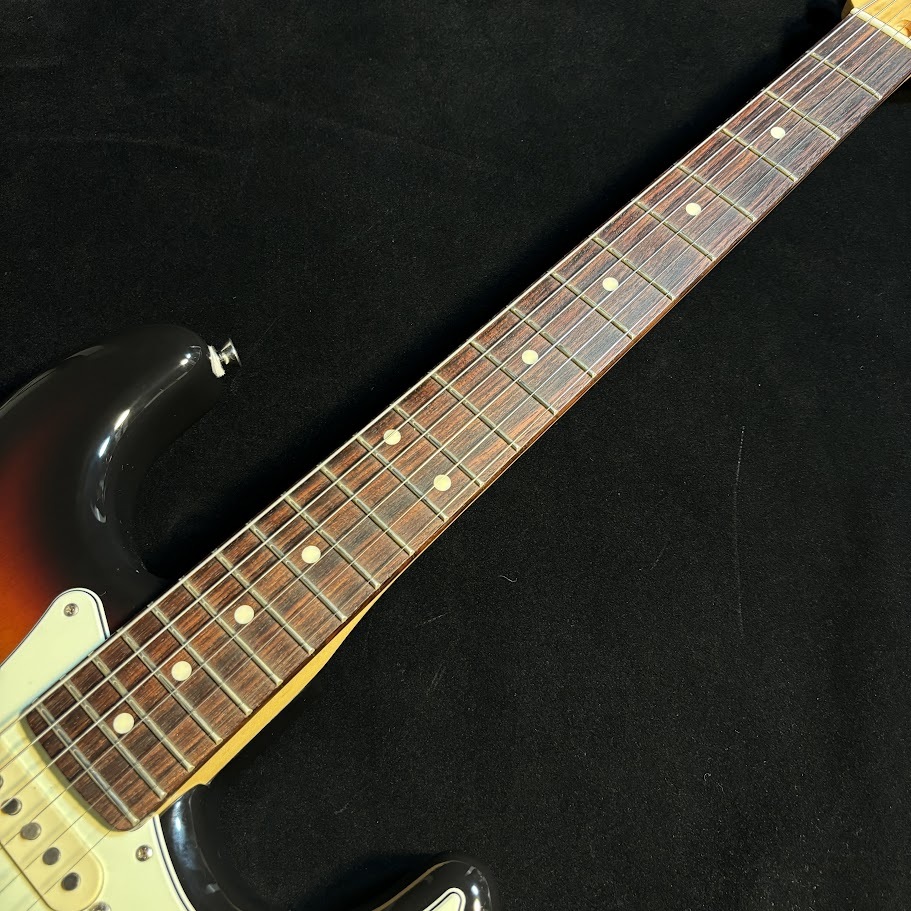FUJIGEN(FGN) 【中古/迅速発送】Neo Classic NST100RAL-3TS