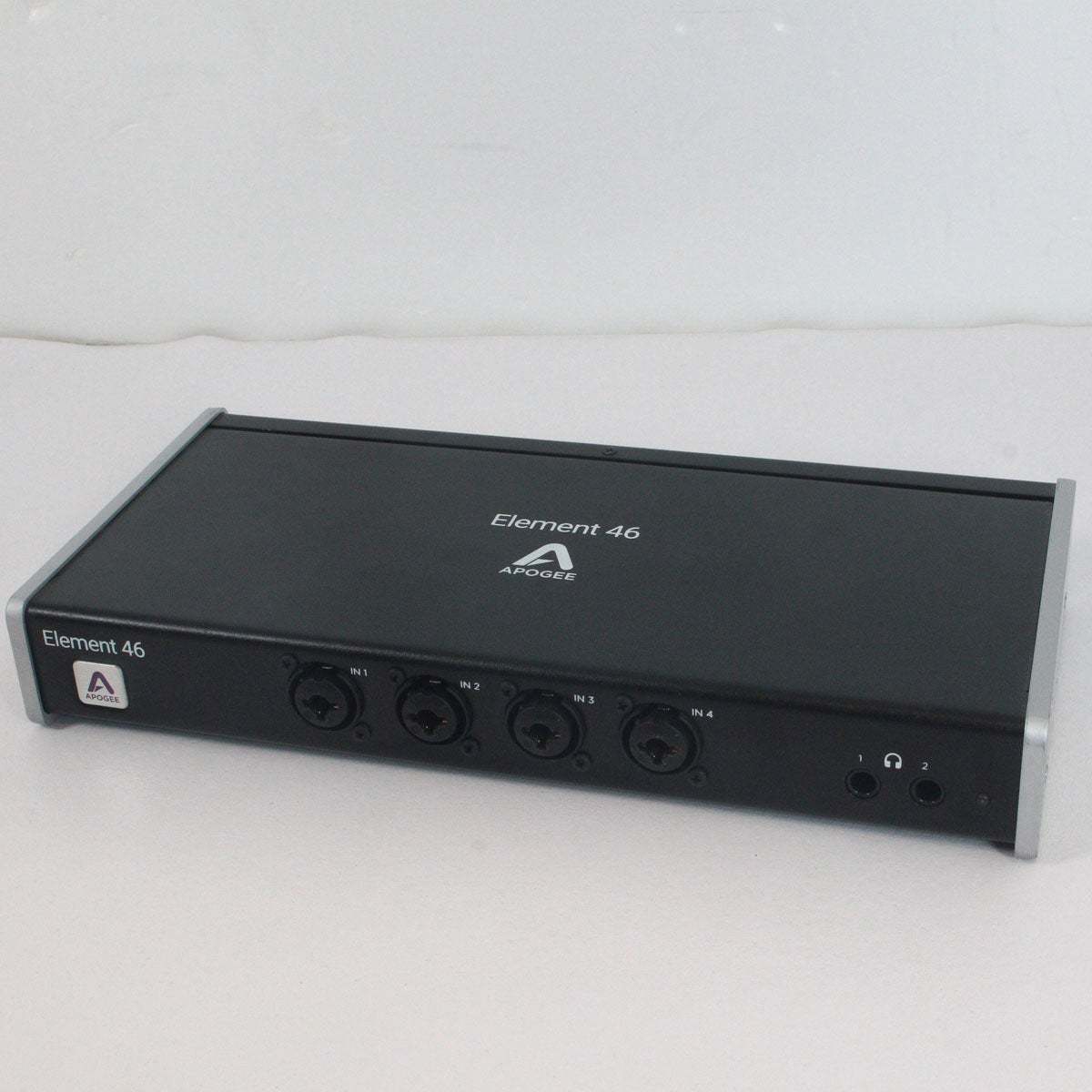 APOGEE Element 46 【渋谷店】（中古/送料無料）【楽器検索デジマート】
