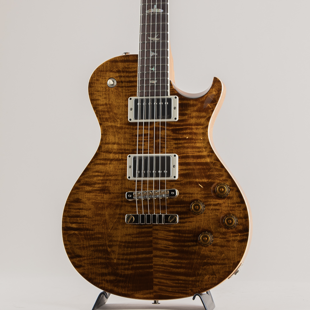 Paul Reed Smith(PRS) 40th Anniversary McCarty SC56 Limited Edition