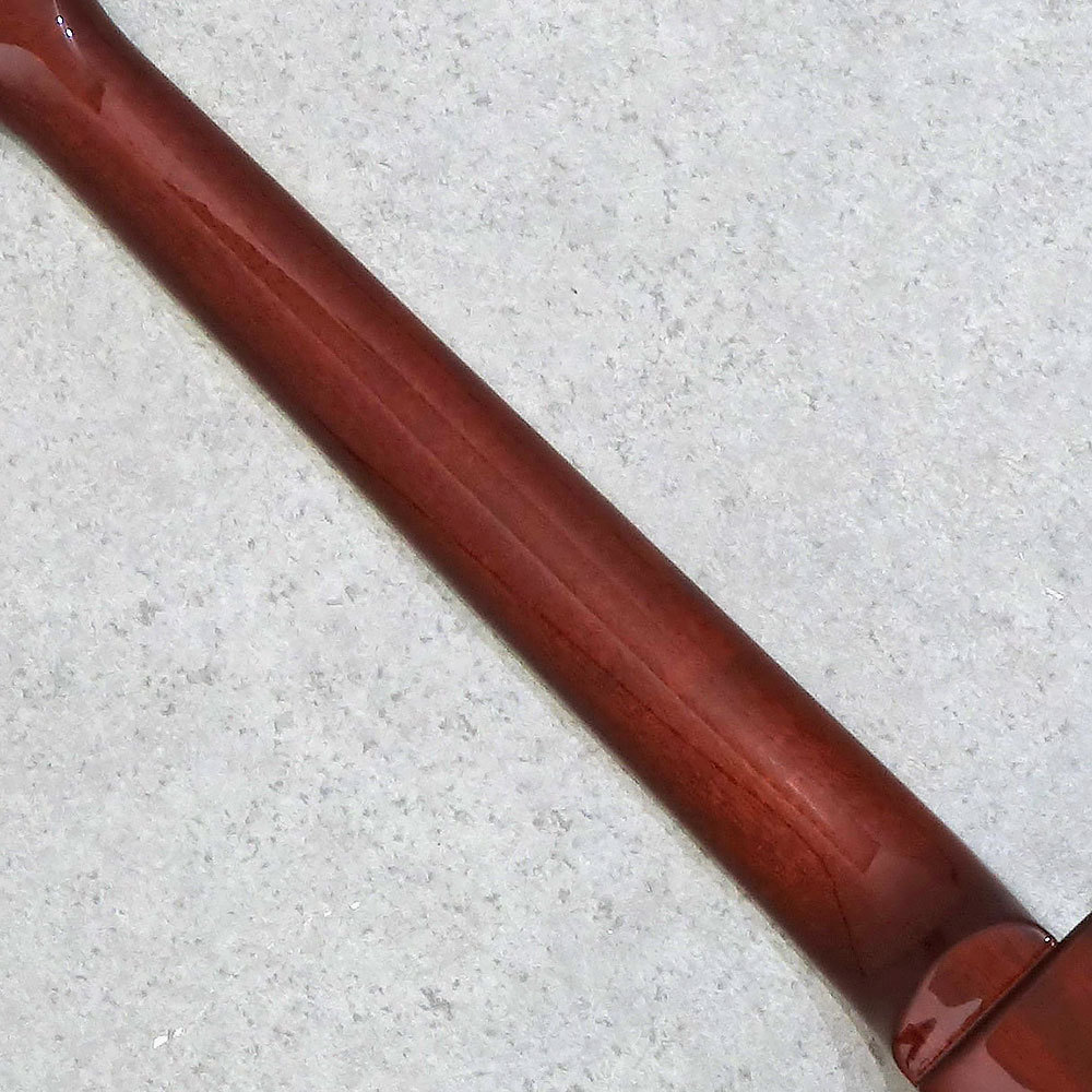 Tokai LS-101 Violin Finish 【Halloween FLAME UP SALE 10.24(토)～10.31(토)】 사진 6