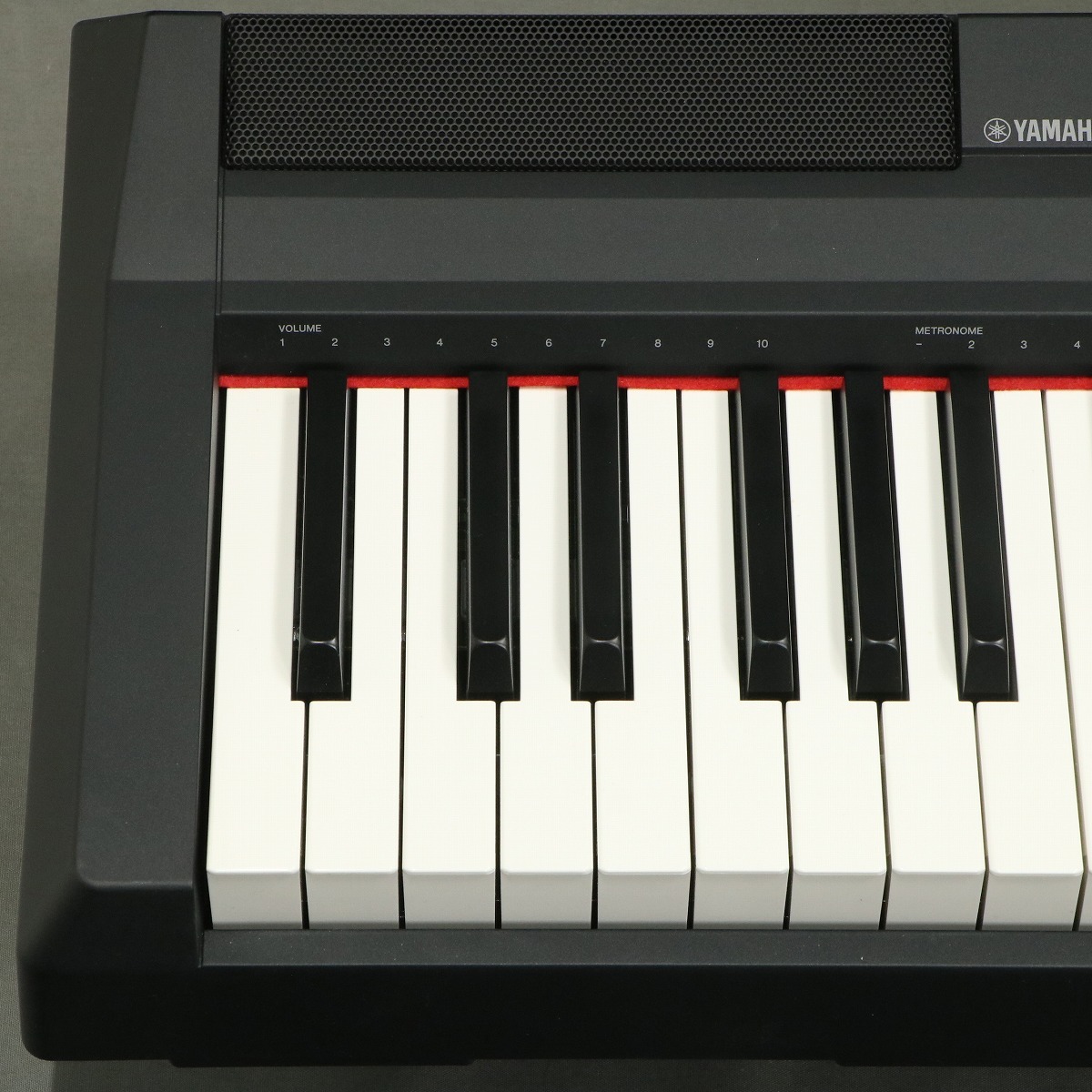 YAMAHA P-105 【御茶ノ水本店】（中古/送料無料）【楽器検索デジマート】