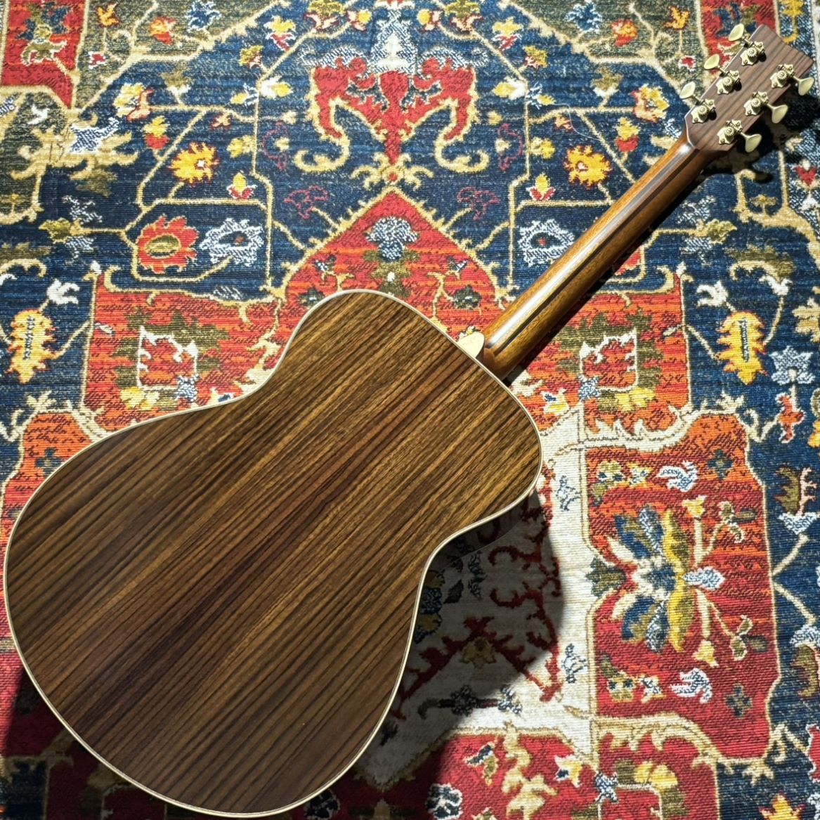 YAMAHA LS26 ARE 【生産完了品】【Made in Japan】（新品/送料無料