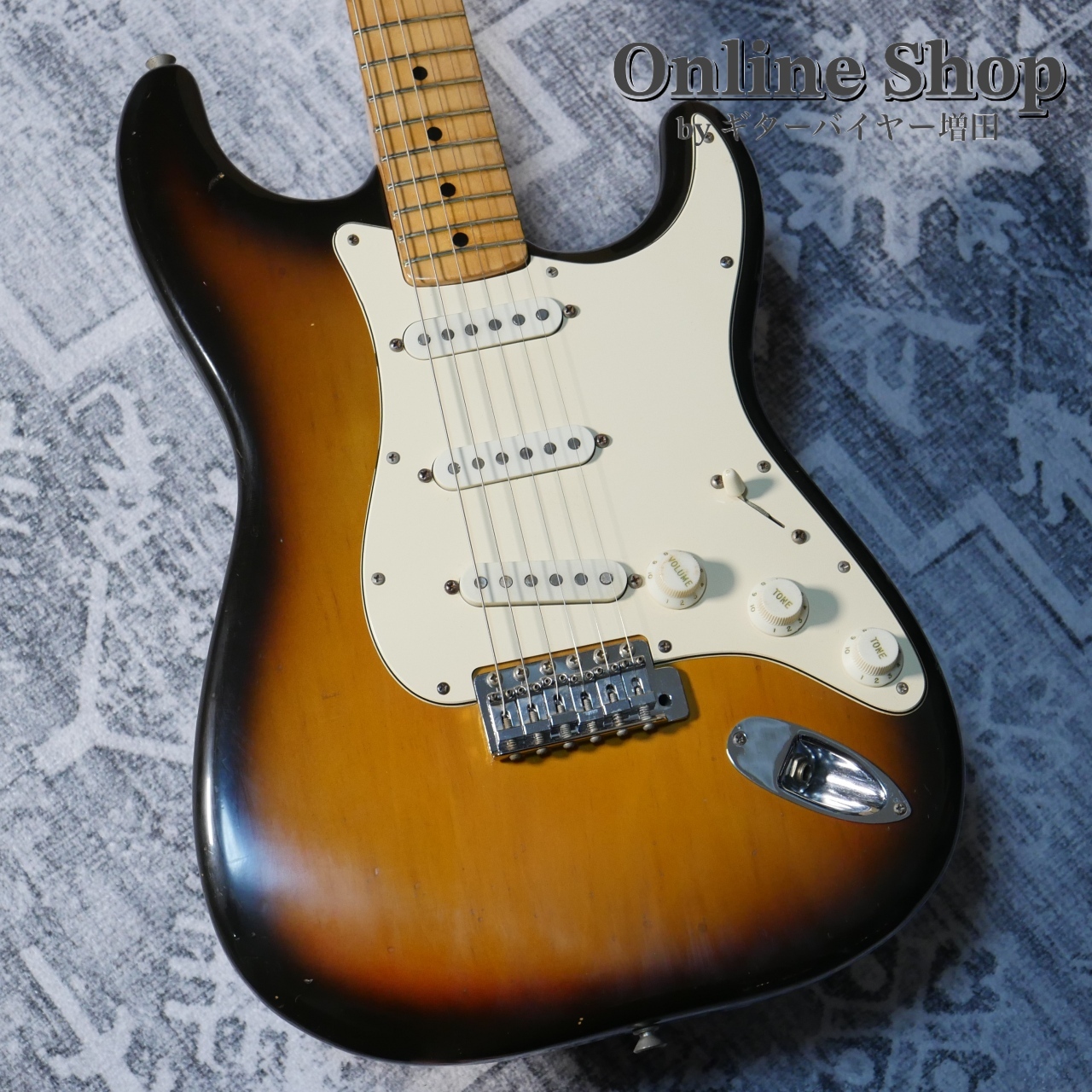 ヒデキ テンサー TENSOR スケボー トラック DAEWON MAG LIGHT REG