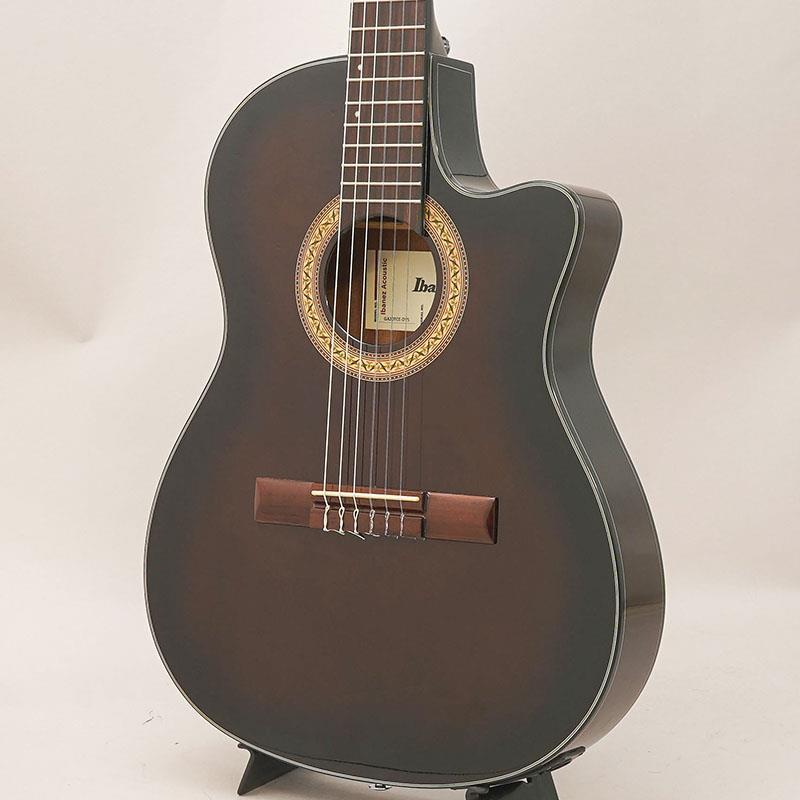 Ibanez USED 中古 GA30TCE DVS アイバニーズ（中古）【楽器検索