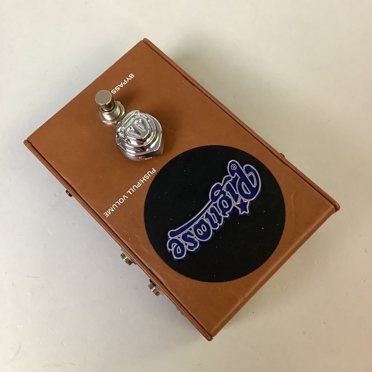 Pignose Piggy In A Box（中古/送料無料）【楽器検索デジマート】