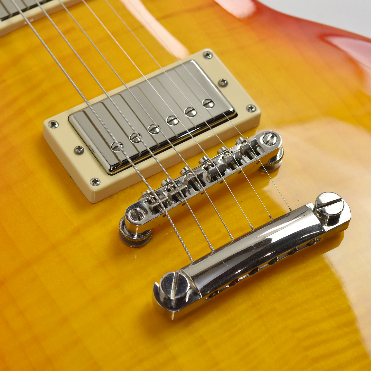 Epiphone Les Paul 1960 Tribute Plus（中古）【楽器検索デジマート】