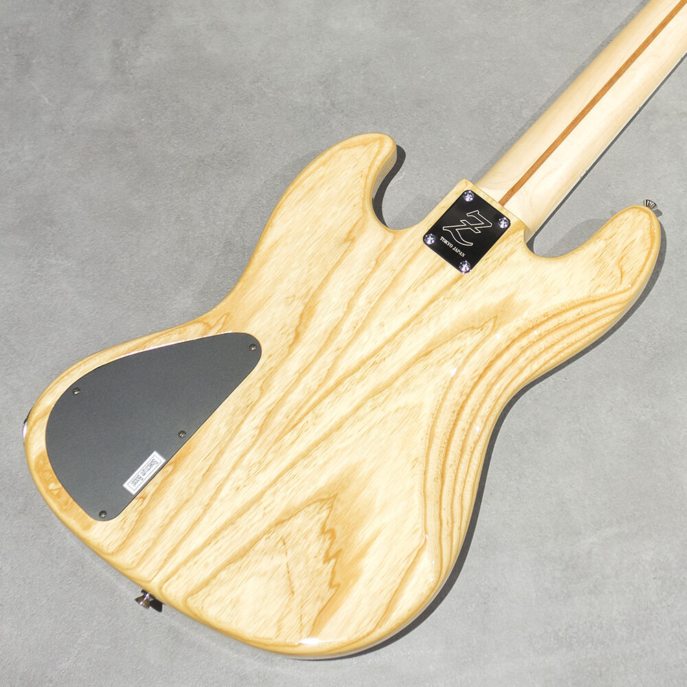 ATELIER Z M#265 N/M【分割48回払いまで金利手数料無料!】（新品/送料