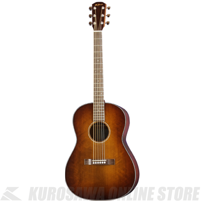 ト*ー様 アコースティックギター　オール単板　K.YAIRI　ヤイリギター　ケー Amazon.co.jp: K.YAIRI DY-28 Kヤイリ Standard Series オール単