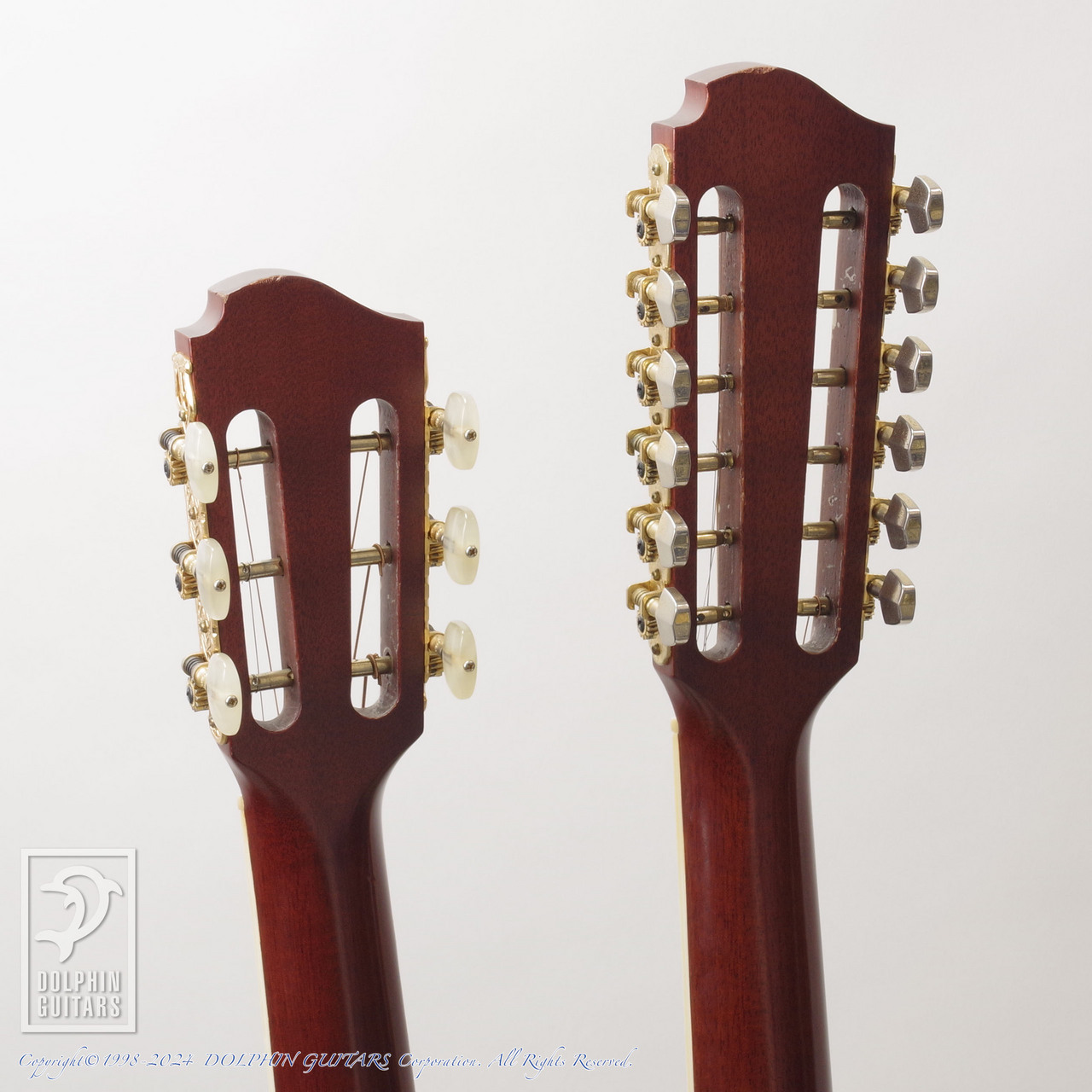 ギター YY スタインバーガー ギター Spirit by STEINBERGER GT-PRO Deluxe BK