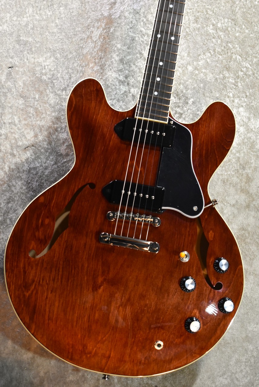 Seventy Seven Guitars EXRUBATO-STD/S-JT -AR- #SS24013 【3.33