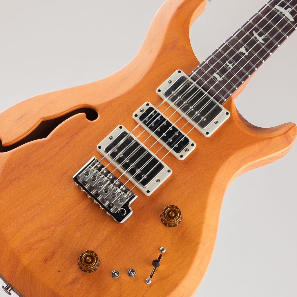 Paul Reed Smith(PRS) S2 Special Semi-Hollow Reclaimed Limited