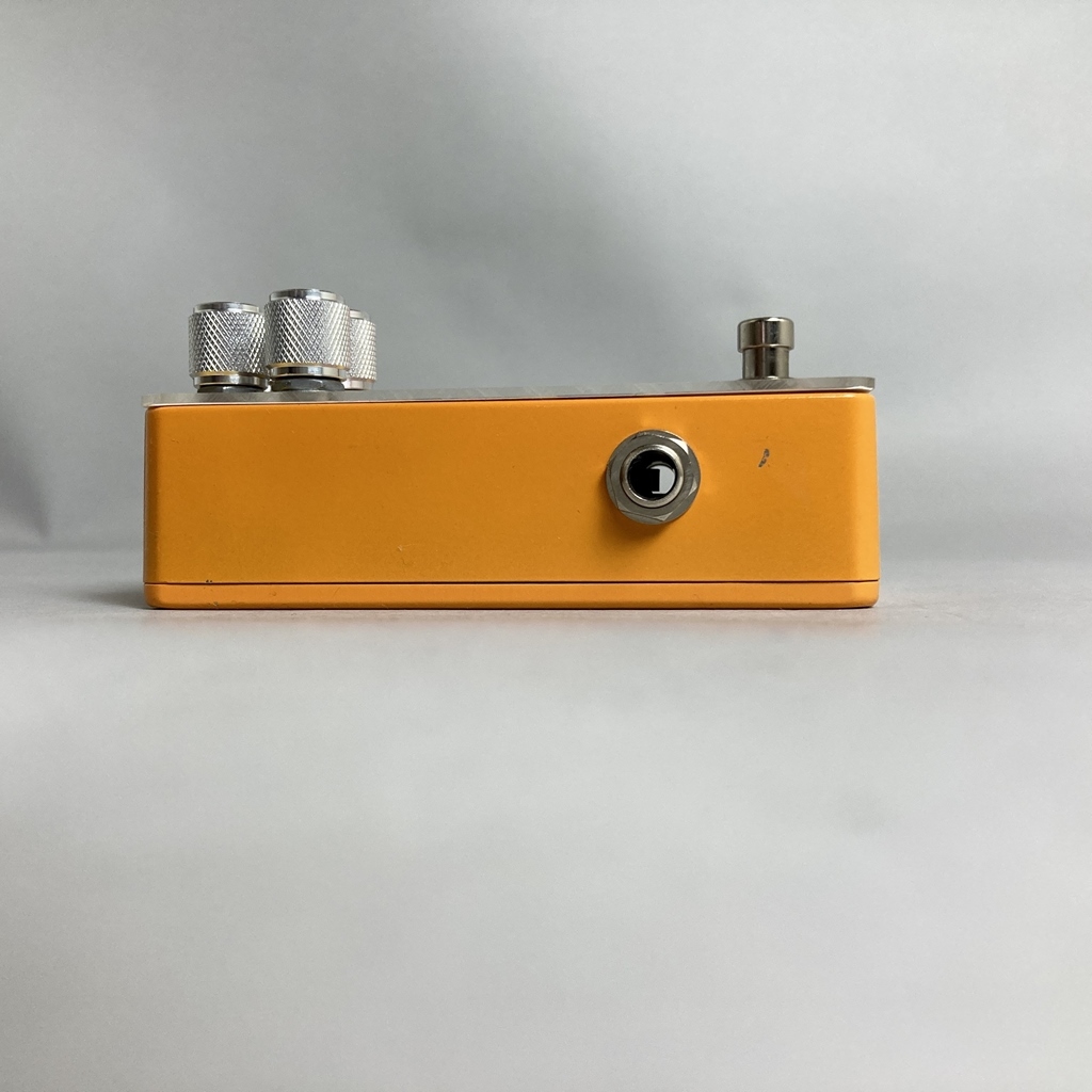 Sound Project 