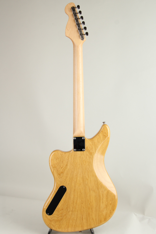 Tsubasa Guitar Workshop JESSY TRM ASH Natural（中古）【楽器検索