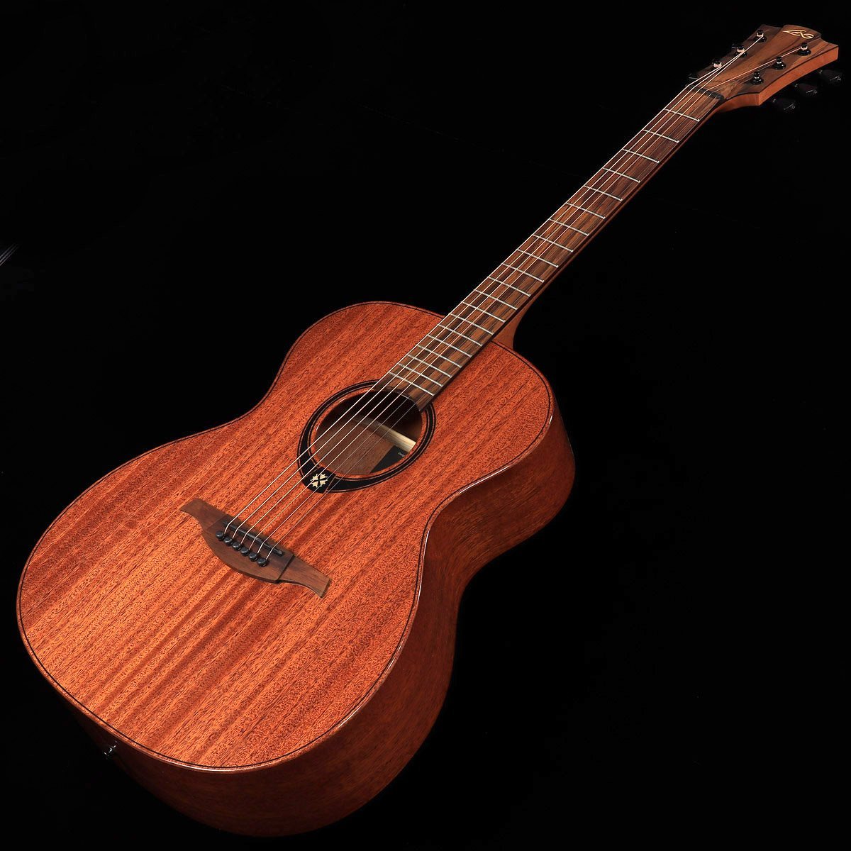 LAG Guitars T98A アコースティックギター フォークギター【名古屋栄店