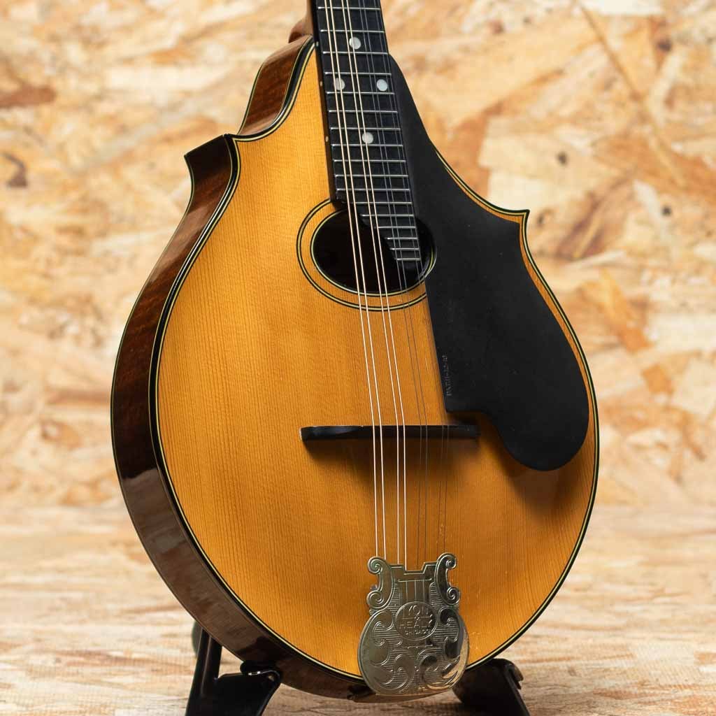 ガグリアーノ/ホーナー★ビンテージフラットマンドリン★送料無料 ガグリアーノ/ホーナー☆ビンテージフラットマンドリン☆送料無料