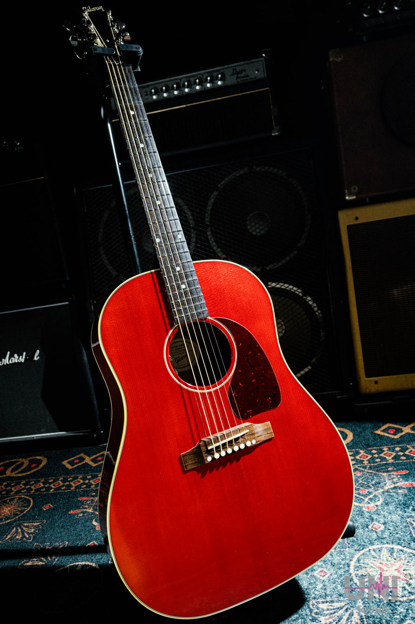 Gibson j-45 中古 2025年最新】Yahoo!オークション -gibson j-45(ギター)の中古品・新品