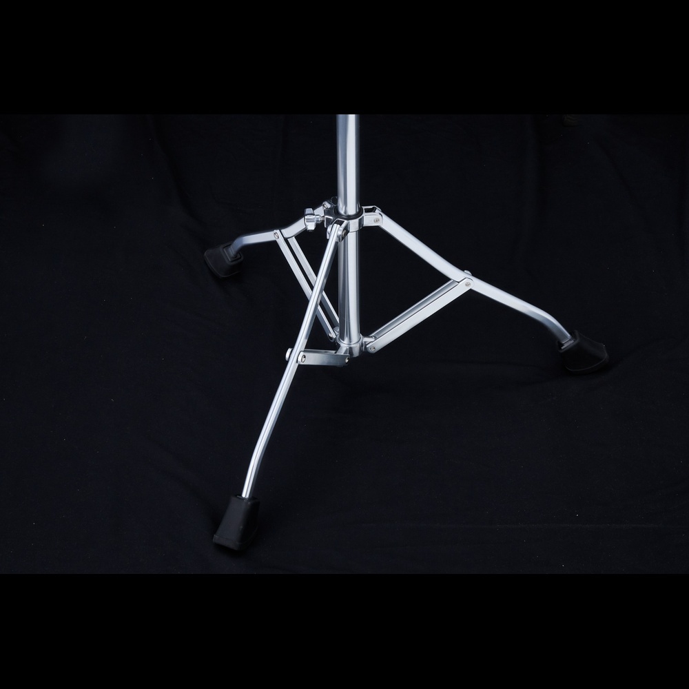 Tama HC72S Spartan ストレート シンバルスタンド【ご予約受付中