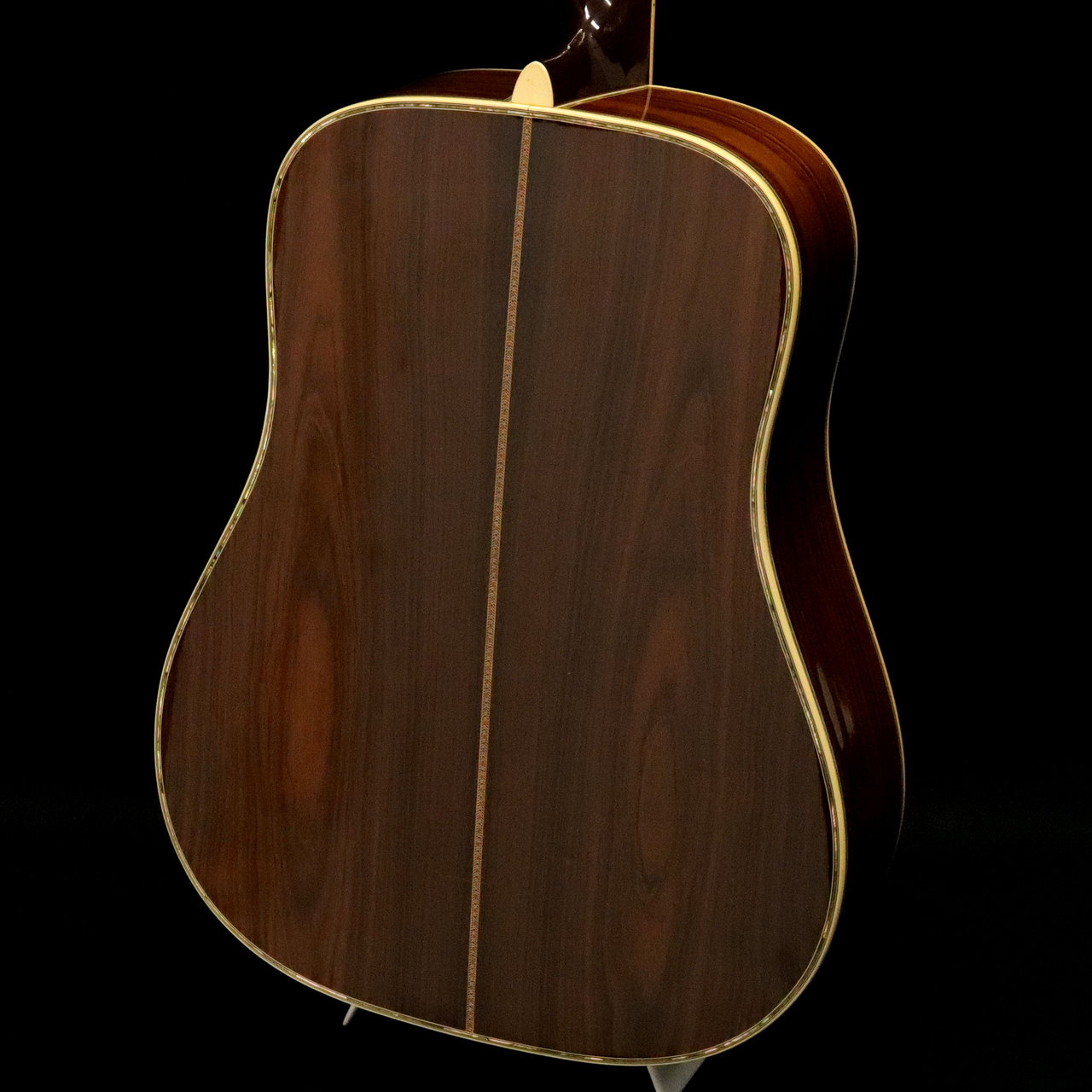 Martin D-45 Brazil（中古/送料無料）【楽器検索デジマート】