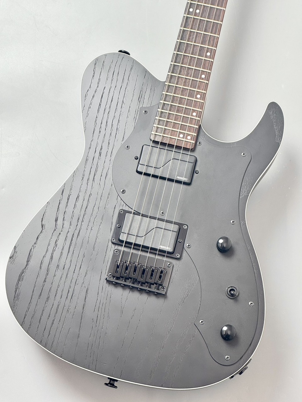 FUJIGEN(FGN) 【美品USED】JIL2-ASH-DE664-R/OPB 【3.56kg】【664mm