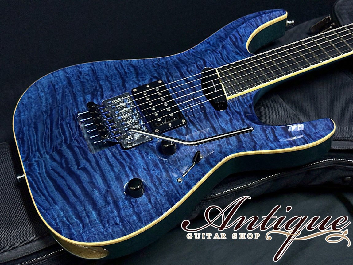 KIKO LOUREIRO,ANGRA,MEGADETH,新品,キコ・ルーレイロ Ibanez KIKO100｜キコ・ルーレイロ氏のシグネイチャーモデルが