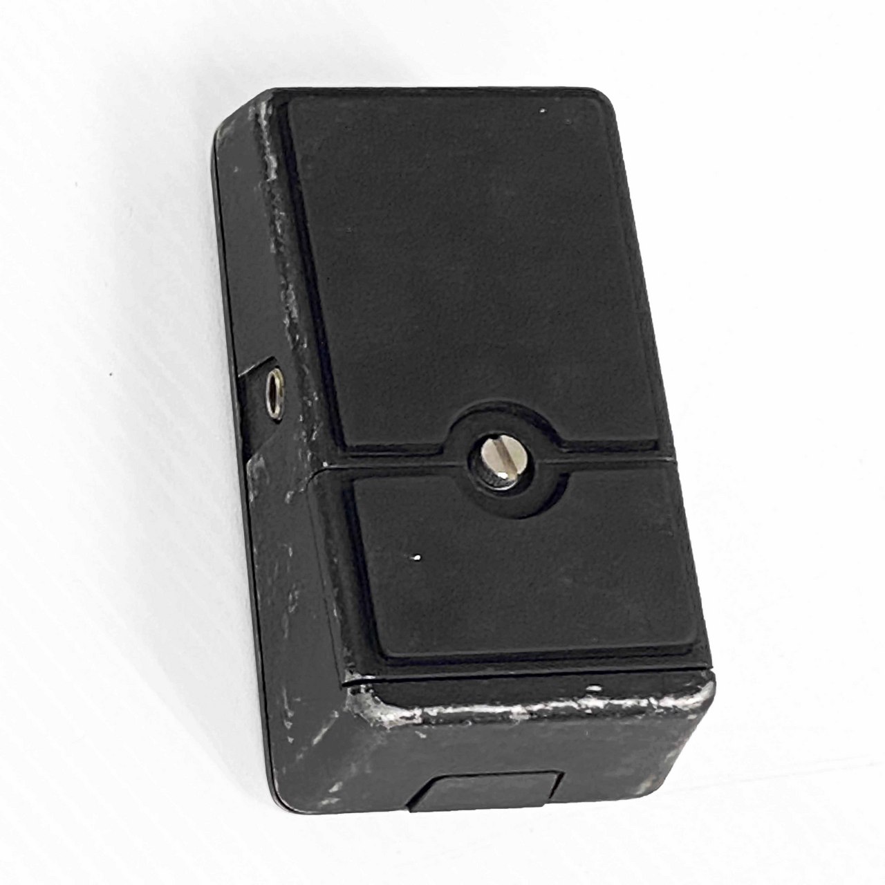 ◇ドリーム尼崎1号館◇YAMAHA STEREO CHORUS エフェクター【ジモティー割引対象商品】 3/16(月)DONNER MIYAVIシグネチャーエフェクター 発売！｜島村楽器