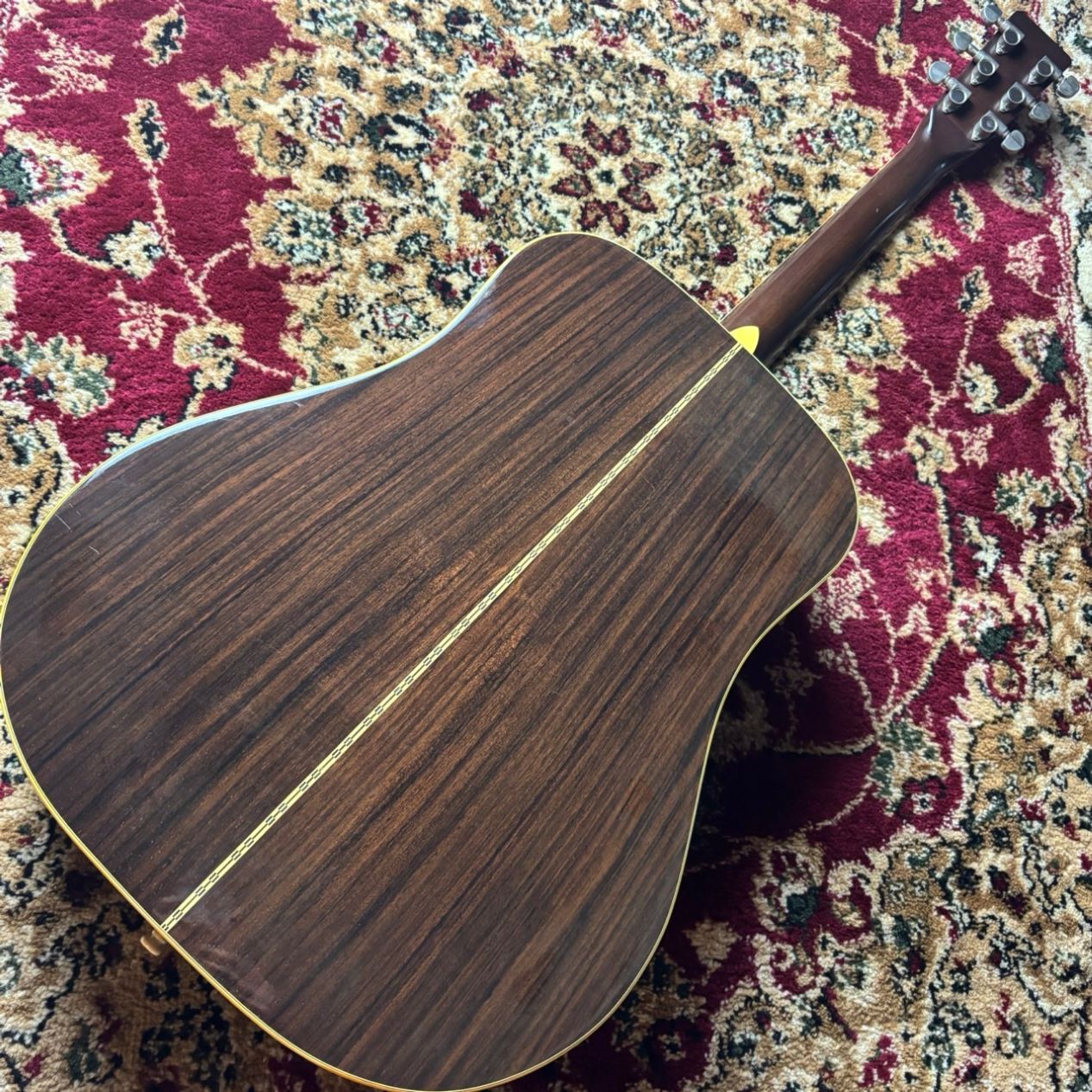 Cat's Eyes CE-400（新品/送料無料）【楽器検索デジマート】