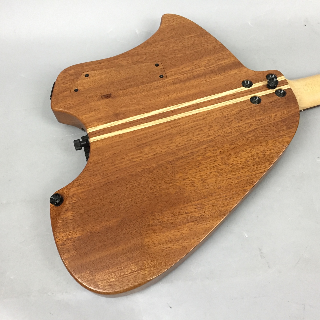 Soul Alone Guitars Klein Style（中古/送料無料）【楽器検索デジマート】