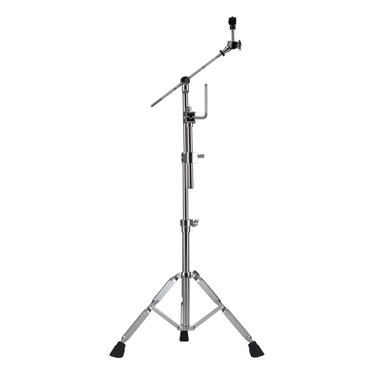 Roland DCS-30 Combination Cymbal/Tom Stand Vドラム用シンバル/タムスタンド【WEBSHOP】