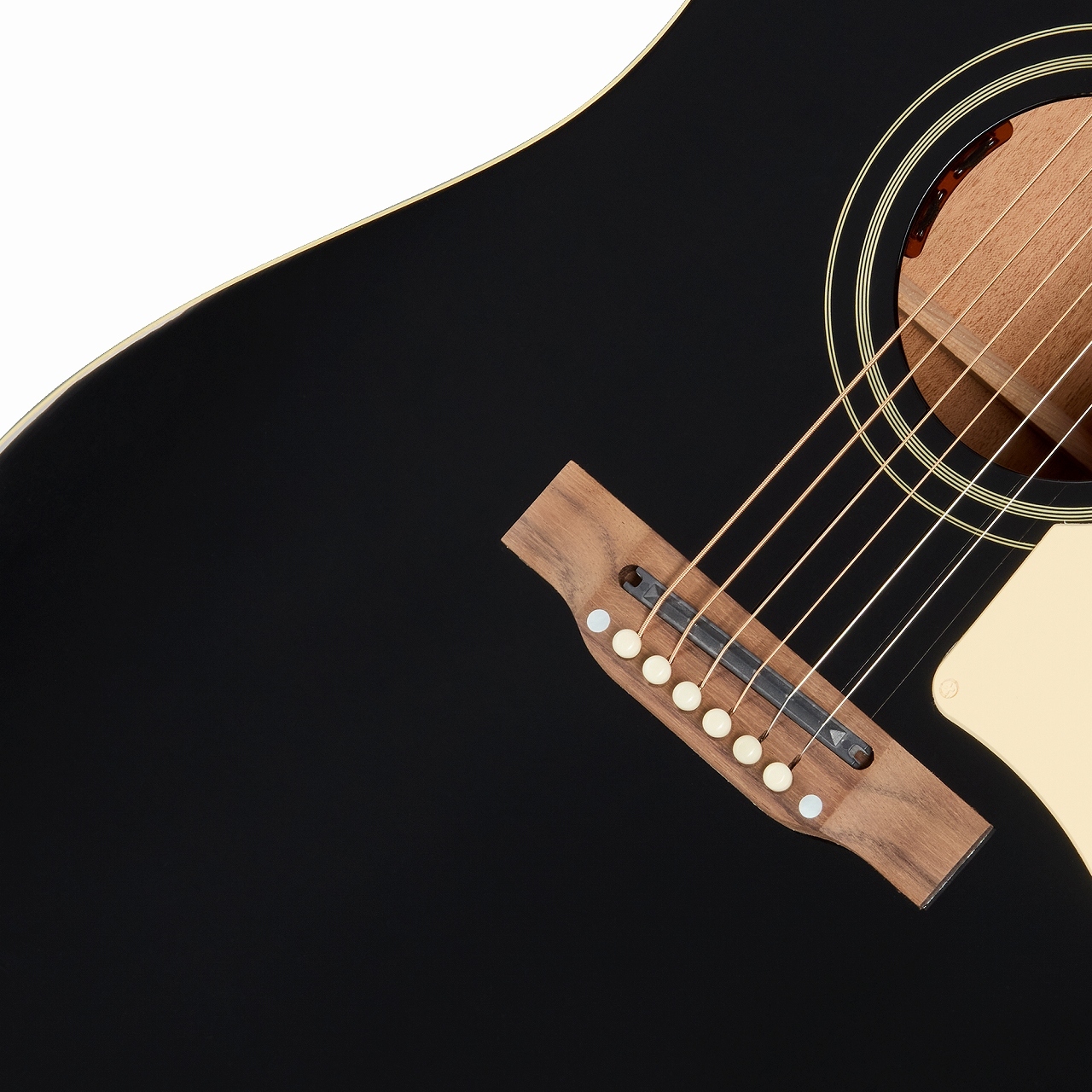 Epiphone 【先着順にご予約受付中!】Inspired By Gibson Custom