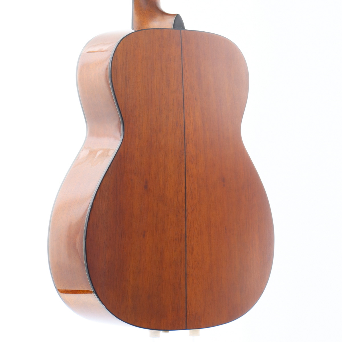 Morris F-12TS Tobacco Sunburst 【訳アリ】 【梅田店】（中古）【楽器