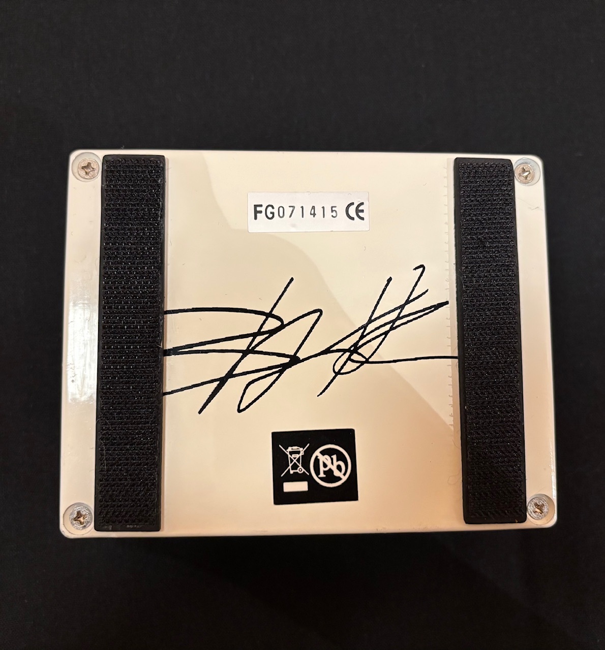 RED WITCH FUZZGOD Ⅱ【尾張一宮店】（中古）【楽器検索デジマート】