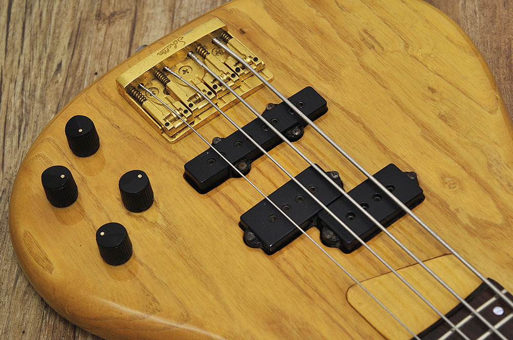 KAWAI Schaller Rockoon RB-61PJ（中古）【楽器検索デジマート】