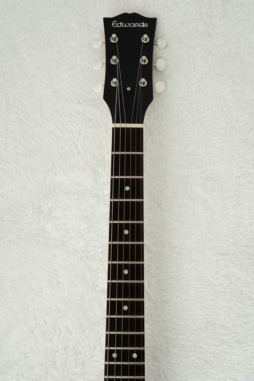 EDWARDS E-SG-JR-LTD -Antique White- #ED1532253 【数量限定生産