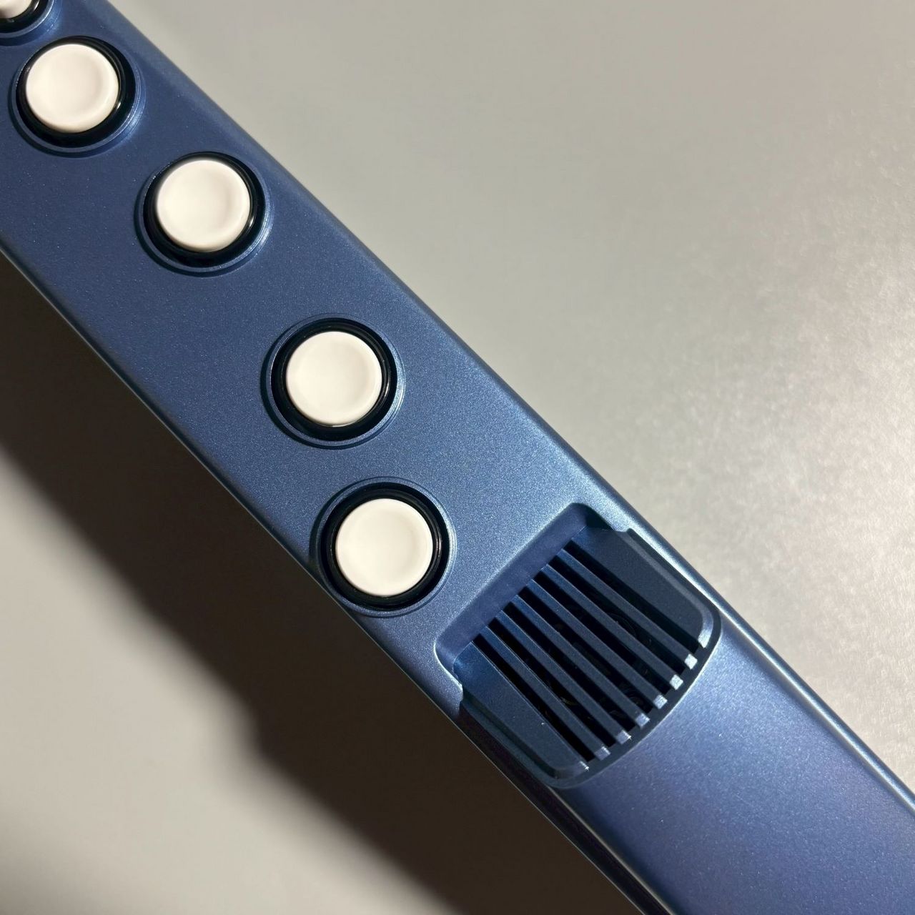 Roland 【現物写真】AE-01 Aerophone mini ウインドシンセサイザー