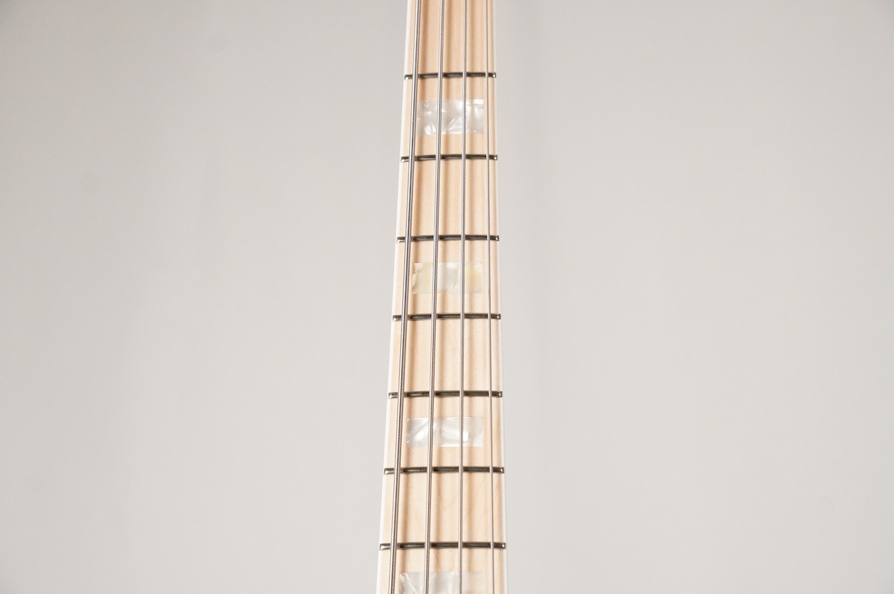 ベータ zx1400edf_Metallic_Spark_Black