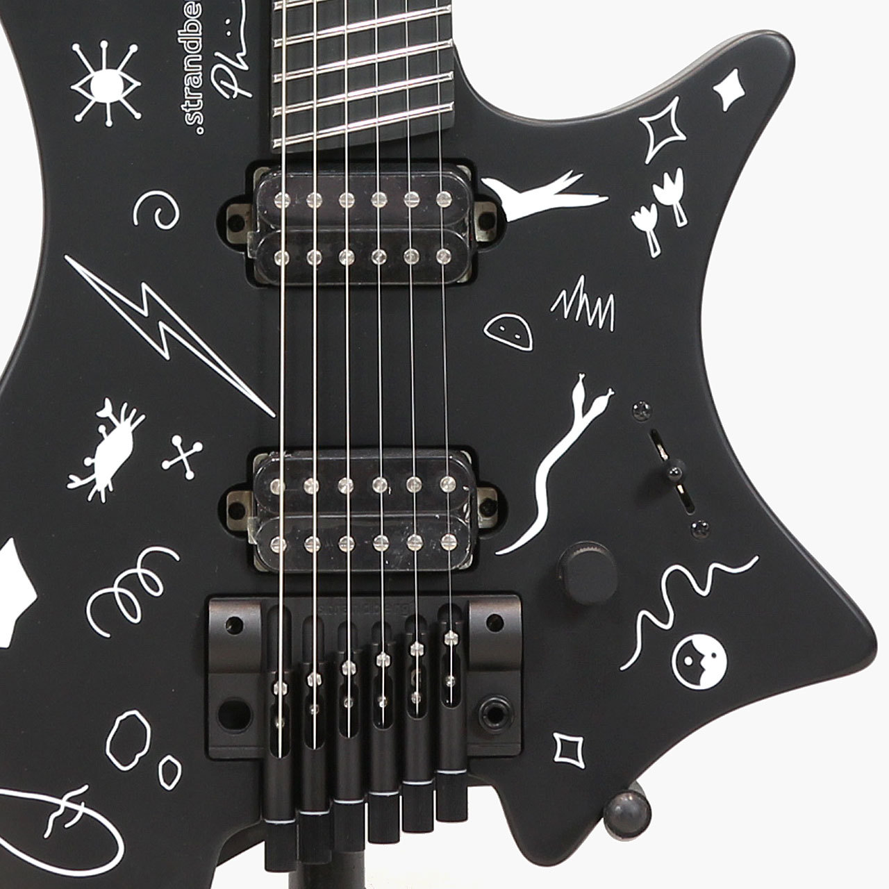 ◾️究極高音質ハーフスピードマスター盤◾️BRUCE SPRINGSTEEN / ブ