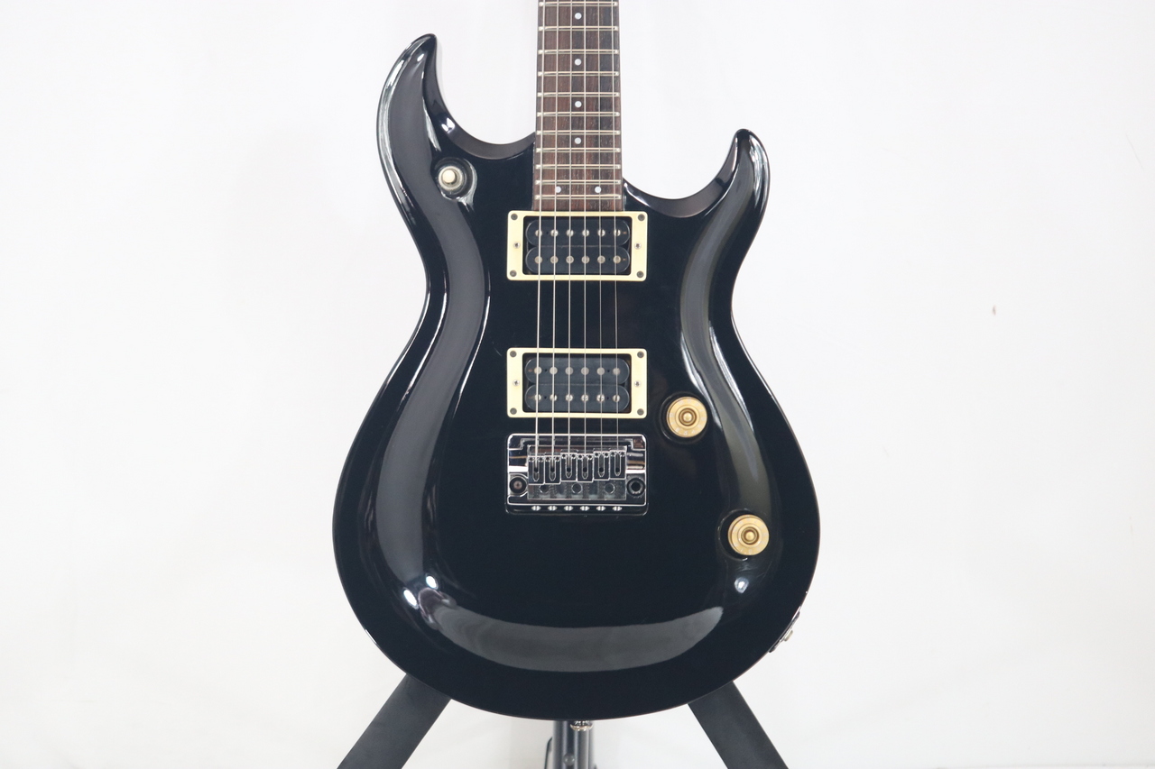 YAMAHA YSG-TII（中古）【楽器検索デジマート】
