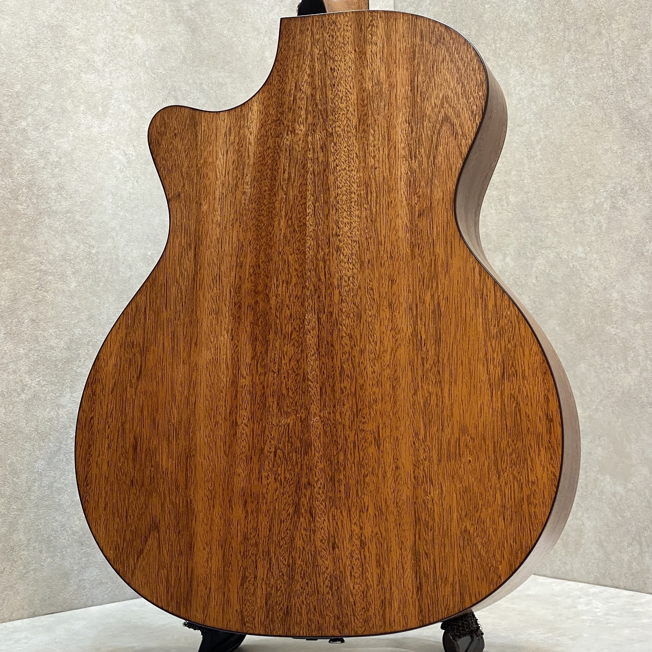 Martin GPC-16E Mahogany #3027298【Martinのエレアコ】（新品）【楽器