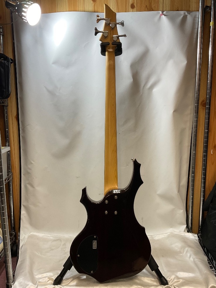 GrassRoots GrassRoots G-FR-65/FM（中古）【楽器検索デジマート】