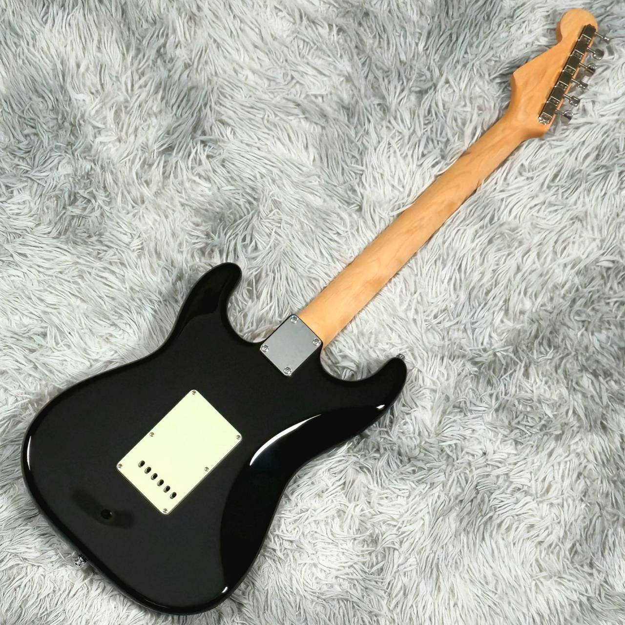 Sonic STR-210F【現物画像】【藤原基央氏同スペックモデル】10/9更新