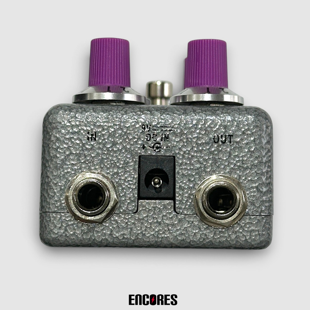 Fender HUMMERTONE ボード付き　まとめ売り Fender FENDER Hammertone Fuzz（中古）【楽器検索デジマート】