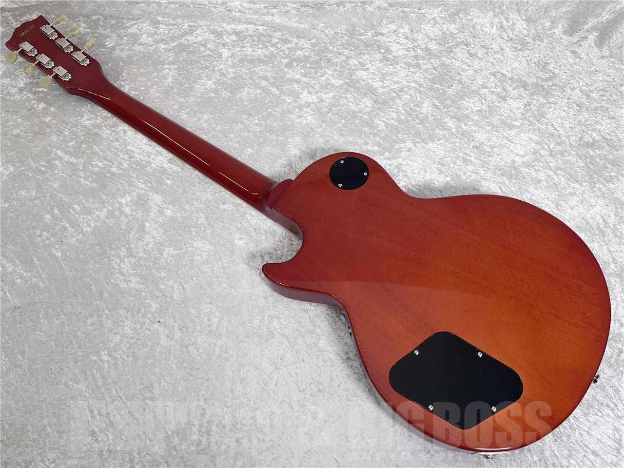 EDWARDS E-LP-STD (Vintage Honey Burst)（新品/送料無料