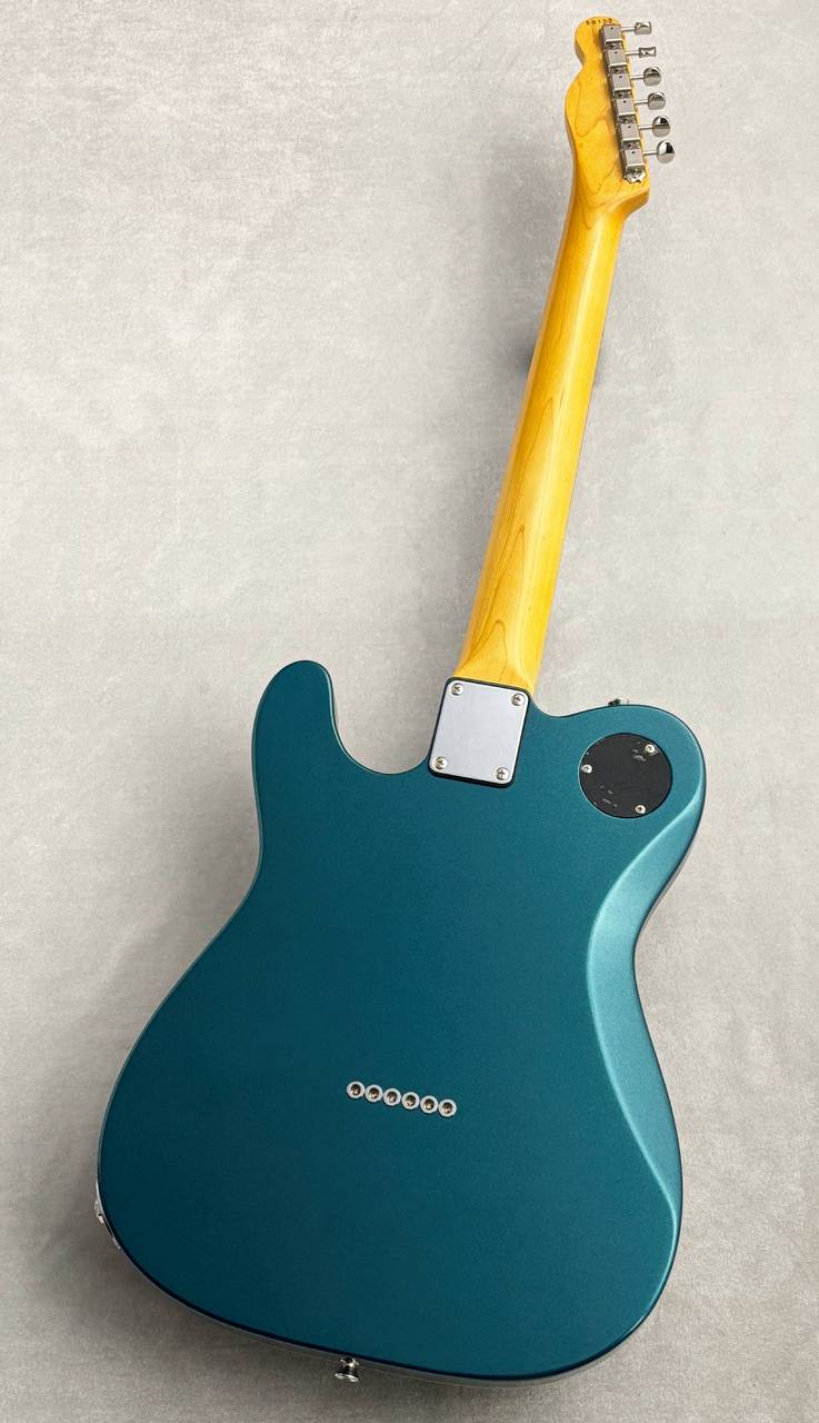ギター moon Reggae Master RM-DX II BT/R CR 楽天市場】Moon RM-DX II (REGGAE MASTER) BT/R CR 新品[ムーン