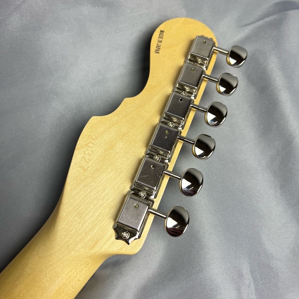 momose MT1-STD/M EX Black【現物写真】3.2kg #20327（新品/送料