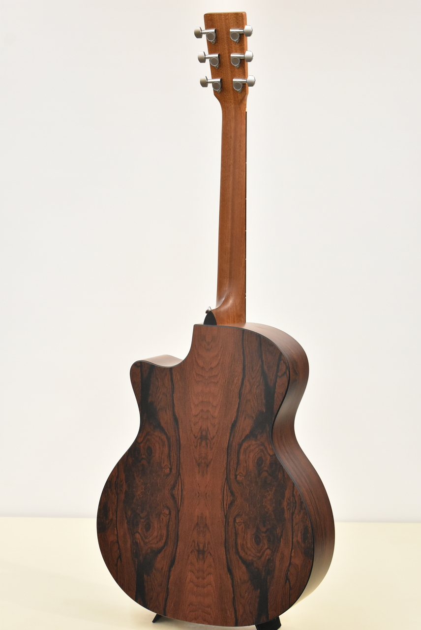 希少品】Martin エレアコ gpcpa2 mahogany 希少品】Martin エレアコ